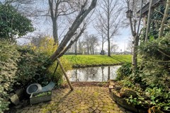 Bunschoten Spakenburg - Dopperstraat 111 Meerwaerde Makelaars-51.jpg